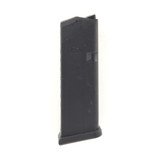 Glock 19 10 Round magazine (L3FT)