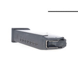 Glock 19 10 Round magazine (W18Y)
