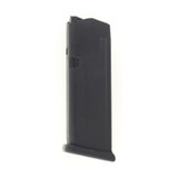 Glock 19 10 Round magazine (W18Y)