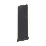 Glock 19 10 Round magazine (W18Y)