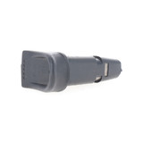 Glock 26 10 Round magazine (PTDR)