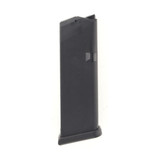 Glock 19  10 Round magazine (LJYA)