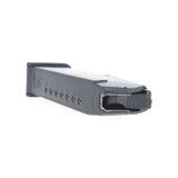 Glock 19  10 Round magazine (LJYA)