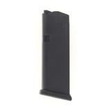 Glock 19  10 Round magazine (LJYA)