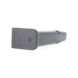 Glock 19  10 Round magazine (LJYA)