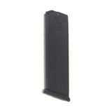 Glock 22 10 Round magazine (7KTG)