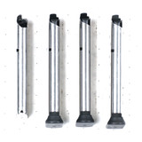 Aftermarket 1911 7 Rnd Magazines (DIPK)