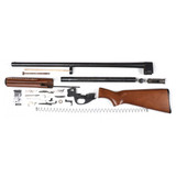 Smith & Wesson 916 Parts Kit (E7FQ)