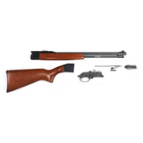 Sears 3T Parts Kit (NB3A)