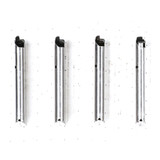 Aftermarket 1911 7 Rnd Magazines (APP4)