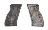 ArmaLite Grips AR24K TB023H-3/TB024H-3 ArmaLite Parts