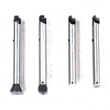 Aftermarket 1911 7 Rnd Magazines (O6TD)