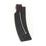 Smith & Wesson M&P 15-22 25 Round magazine(P7Z8) 