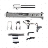 Aftermarket 23 Parts Kit (9KXW)
