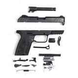 Ruger Security 9 Parts Kit (9DN1)