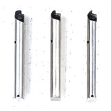 Aftermarket 1911 7 Rnd Magazines (SHTJ)
