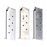 Aftermarket 1911 7 Rnd Magazines (SHTJ)