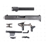 Glock 22 Parts Kit (QWFT)