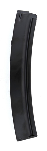 PTR 30 Rd 9mm Magazine (Y5JA)