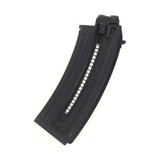 GSG AK47  22 24 Round magazine (TNYN)