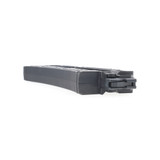 GSG AK47  22 24 Round magazine (TNYN)