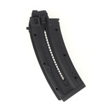 GSG AK47  22 24 Round magazine (TNYN)