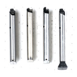 Aftermarket 1911 7 Rnd Magazines (UQNR)