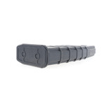 Promag AR15 30 Round magazine (2BJN)