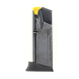 Taurus PT111 12 Round magazine (N6XD)
