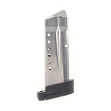 Smith & Wesson M&P Shield 8 Round magazine (E92R)