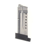Smith & Wesson M&P Shield 8 Round magazine (E92R)