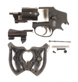 Smith & Wesson 442-2 (I15S)