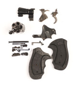 Smith & Wesson 36 Parts Kit (WR7K)