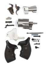 Smith & Wesson Airweight Parts Kit (STKJ)