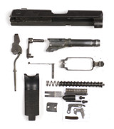 Smith & Wesson 469 Semi-auto Parts Kit (KHYN)