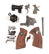 Smith & Wesson 10-5  Parts Kit (JDPU)
