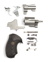 Smith & Wesson 60-7 Parts Kit (TUJ1)