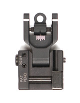 Diamondhead Rear Sight (T49Y)