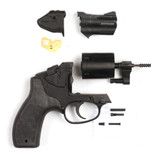 Smith & Wesson Body Guard Parts Kit (7XAS)