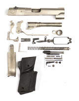 Smith & Wesson 59 Parts Kit (DRJ1)