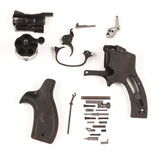 Smith & Wesson Body Guard Parts Kit (521C)