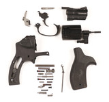 Smith & Wesson Body Guard Parts Kit (521C)