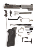 Smith & Wesson 910 Parts Kit (FUNA)