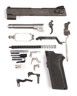 Smith & Wesson 910 Parts Kit (FUNA)