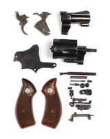 Smith & Wesson 36 Parts Kit (LPF3)