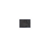 ArmaLite Ar180B Rear Sight Spring 18818000 ArmaLite Parts