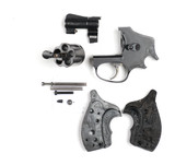 Smith & Wesson 442 Parts Kit (4TSD)