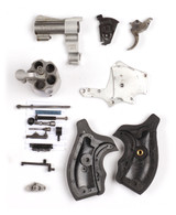 Smith & Wesson 642-1 Parts Kit (7A04)