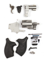 Smith & Wesson 642-1 Parts Kit (7A04)