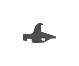 ArmaLite Ar180B Disconnect EL0330 ArmaLite Parts